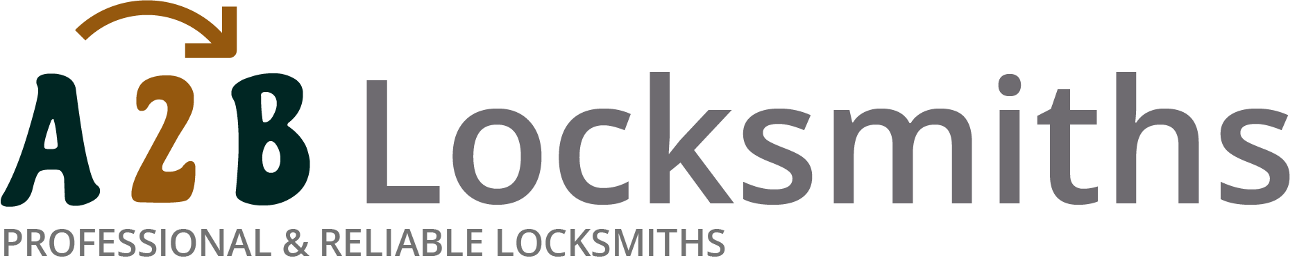 If you are locked out of house in Woolwich, our 24/7 local emergency locksmith services can help you.